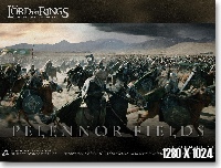 lord of the ring